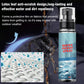 🎄✨️LAST DAY SALE 49% OFF🎄✨️Nano Rain and Stain Spray