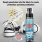 🎄✨️LAST DAY SALE 49% OFF🎄✨️Nano Rain and Stain Spray