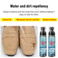 🎄✨️LAST DAY SALE 49% OFF🎄✨️Nano Rain and Stain Spray