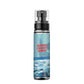 🎄✨️LAST DAY SALE 49% OFF🎄✨️Nano Rain and Stain Spray