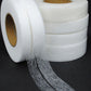 🔥Last Day Promotion 49% OFF -🧶Sewing & DIY Iron-On Double-Sided Fabric Tape
