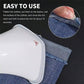 🔥Last Day Promotion 49% OFF -🧶Sewing & DIY Iron-On Double-Sided Fabric Tape