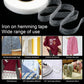 🔥Last Day Promotion 49% OFF -🧶Sewing & DIY Iron-On Double-Sided Fabric Tape