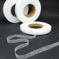 🔥Last Day Promotion 49% OFF -🧶Sewing & DIY Iron-On Double-Sided Fabric Tape