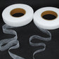 🔥Last Day Promotion 49% OFF -🧶Sewing & DIY Iron-On Double-Sided Fabric Tape