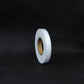 🔥Last Day Promotion 49% OFF -🧶Sewing & DIY Iron-On Double-Sided Fabric Tape