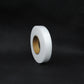 🔥Last Day Promotion 49% OFF -🧶Sewing & DIY Iron-On Double-Sided Fabric Tape