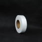 🔥Last Day Promotion 49% OFF -🧶Sewing & DIY Iron-On Double-Sided Fabric Tape