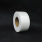 🔥Last Day Promotion 49% OFF -🧶Sewing & DIY Iron-On Double-Sided Fabric Tape