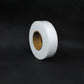 🔥Last Day Promotion 49% OFF -🧶Sewing & DIY Iron-On Double-Sided Fabric Tape
