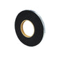 🔥Last Day Promotion 49% OFF -🧶Sewing & DIY Iron-On Double-Sided Fabric Tape