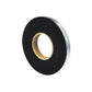 🔥Last Day Promotion 49% OFF -🧶Sewing & DIY Iron-On Double-Sided Fabric Tape