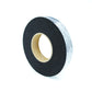 🔥Last Day Promotion 49% OFF -🧶Sewing & DIY Iron-On Double-Sided Fabric Tape