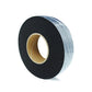 🔥Last Day Promotion 49% OFF -🧶Sewing & DIY Iron-On Double-Sided Fabric Tape