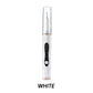 🔥Last Day Promotion 49% OFF -🎁Ultrasonic Flosser for Whitening & Tartar Removal