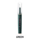 🔥Last Day Promotion 49% OFF -🎁Ultrasonic Flosser for Whitening & Tartar Removal