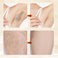 🔥LAST DAY SALE £9.99!!⚡50K+ SOLD!💝Versatile Aromatic  Hair Removal Cream