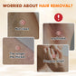 🔥LAST DAY SALE £9.99!!⚡50K+ SOLD!💝Versatile Aromatic  Hair Removal Cream