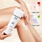 🔥LAST DAY SALE £9.99!!⚡50K+ SOLD!💝Versatile Aromatic  Hair Removal Cream