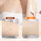 🔥LAST DAY SALE £9.99!!⚡50K+ SOLD!💝Versatile Aromatic  Hair Removal Cream