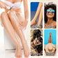🔥LAST DAY SALE £9.99!!⚡50K+ SOLD!💝Versatile Aromatic  Hair Removal Cream