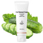 🔥LAST DAY SALE £9.99!!⚡50K+ SOLD!💝Versatile Aromatic  Hair Removal Cream