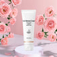 🔥LAST DAY SALE £9.99!!⚡50K+ SOLD!💝Versatile Aromatic  Hair Removal Cream