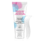 🔥LAST DAY SALE £9.99!!⚡50K+ SOLD!💝Versatile Aromatic  Hair Removal Cream