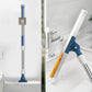 🔥Last Day Promotion 49% OFF🔥-💥180° Rotating Household Silicone Wiper Mop