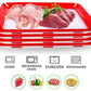 🔥Last Day-Buy 1 Get 1 Free!🎁Eco-friendly Design - Reusable Food Preserving Tray