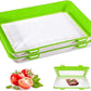 🔥Last Day-Buy 1 Get 1 Free!🎁Eco-friendly Design - Reusable Food Preserving Tray