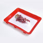🔥Last Day-Buy 1 Get 1 Free!🎁Eco-friendly Design - Reusable Food Preserving Tray