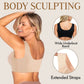 🤩LAST DAY SALE-50% OFF💃Ultimate Lift & Support Lace Plus-Size Bra