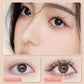🔥Last Day Buy 1 Get 3 - ✨Faux Mink Magnetic False Eyelashes