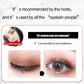 🔥Last Day Buy 1 Get 3 - ✨Faux Mink Magnetic False Eyelashes