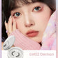 🔥Last Day Buy 1 Get 3 - ✨Faux Mink Magnetic False Eyelashes