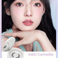 🔥Last Day Buy 1 Get 3 - ✨Faux Mink Magnetic False Eyelashes
