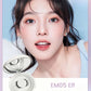 🔥Last Day Buy 1 Get 3 - ✨Faux Mink Magnetic False Eyelashes