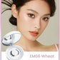 🔥Last Day Buy 1 Get 3 - ✨Faux Mink Magnetic False Eyelashes