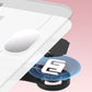 🏅 🔥Summer Hot Sale 50%OFF🏃‍Weight & Body Fat Smart Digital Scale