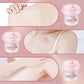 ✨Last Day Buy 2 Get 1 Free✨-🫧Peach Brightening Exfoliating Body Scrub