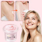 ✨Last Day Buy 2 Get 1 Free✨-🫧Peach Brightening Exfoliating Body Scrub