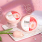 ✨Last Day Buy 2 Get 1 Free✨-🫧Peach Brightening Exfoliating Body Scrub