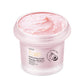 ✨Last Day Buy 2 Get 1 Free✨-🫧Peach Brightening Exfoliating Body Scrub