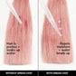 🔥Limited Time Promotion 49%OF⚡-✨Dream Coat for Curly Hair💖Frizz-Free Curls Made Easy