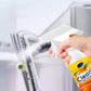 ⚡Limited Sale Buy 2 get 1 Free⚡-🏠Powerful Kitchen Foam Cleaner