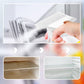 ⚡Limited Sale Buy 2 get 1 Free⚡-🏠Powerful Kitchen Foam Cleaner