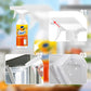 ⚡Limited Sale Buy 2 get 1 Free⚡-🏠Powerful Kitchen Foam Cleaner