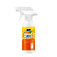 ⚡Limited Sale Buy 2 get 1 Free⚡-🏠Powerful Kitchen Foam Cleaner