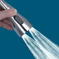 🔥Last Day Promotion ￡8.99!!⚡50K+ SOLD!💦360° Rotating High-Pressure Faucet + Adapter – Flexible, Powerful, and Water-Saving! 🚰